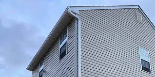 Best Wood Siding Installation  in Waukee, IA